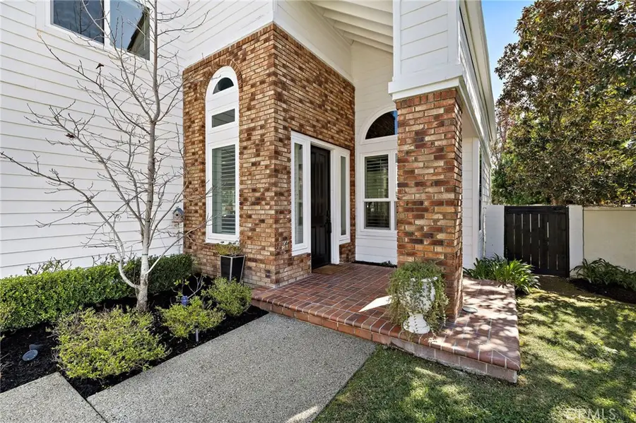 20 Highpoint, Rancho Santa Margarita, CA 92679 - #3