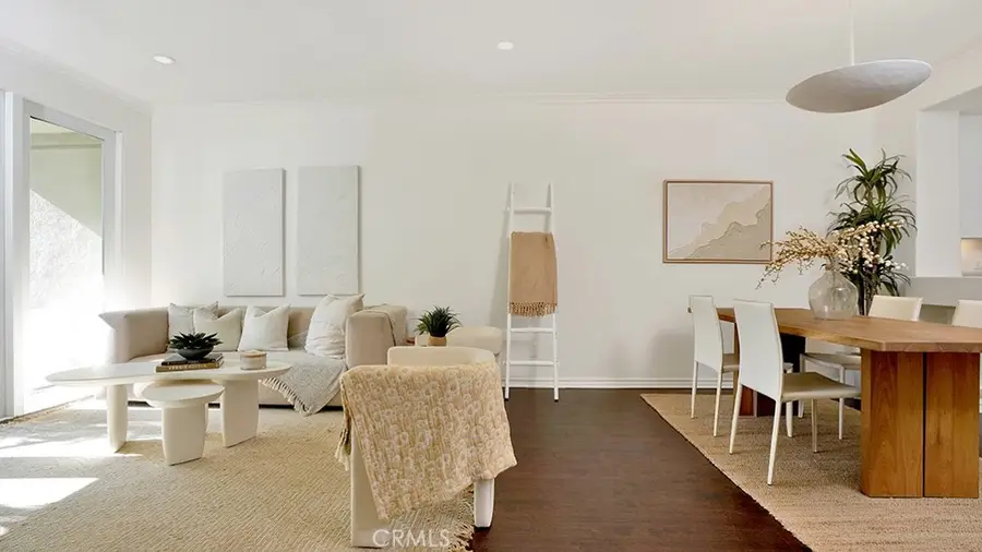 2233 Martin #216, Irvine, CA 92612 - #3