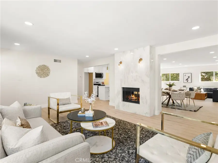 1060 Tropicana, La Habra Heights, CA 90631 - #3