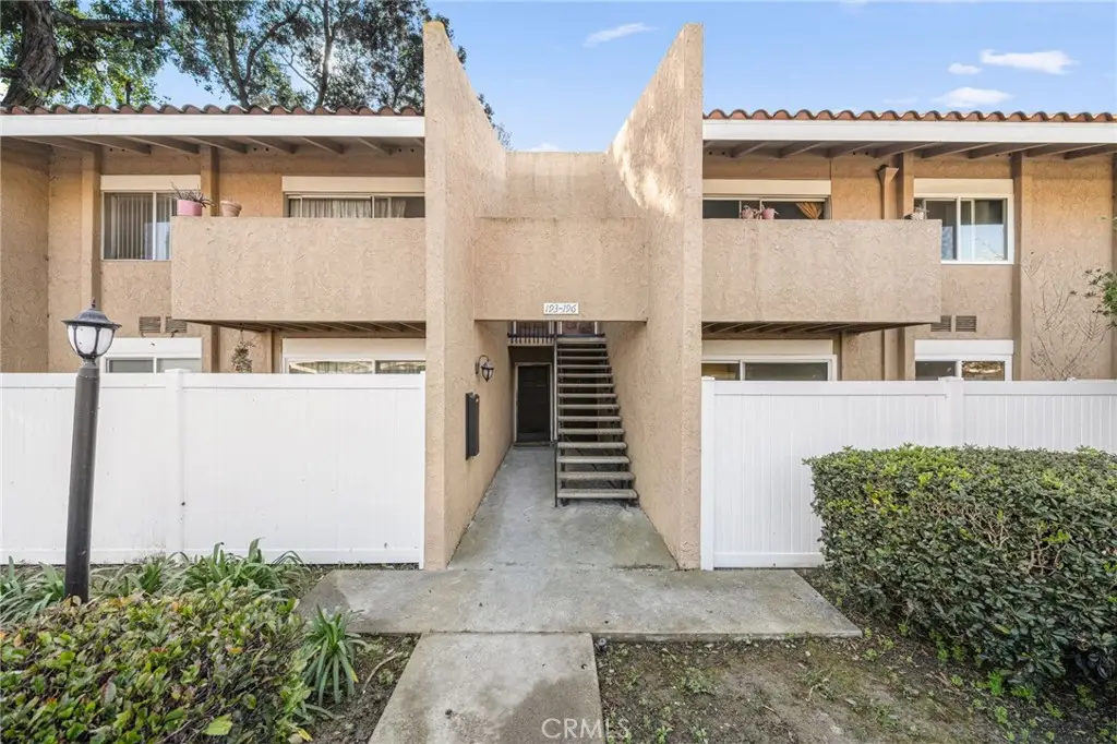 1101 W Macarthur #195, Santa Ana, CA 92707 - #1