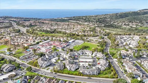 9 Dover, Laguna Niguel, CA 92677