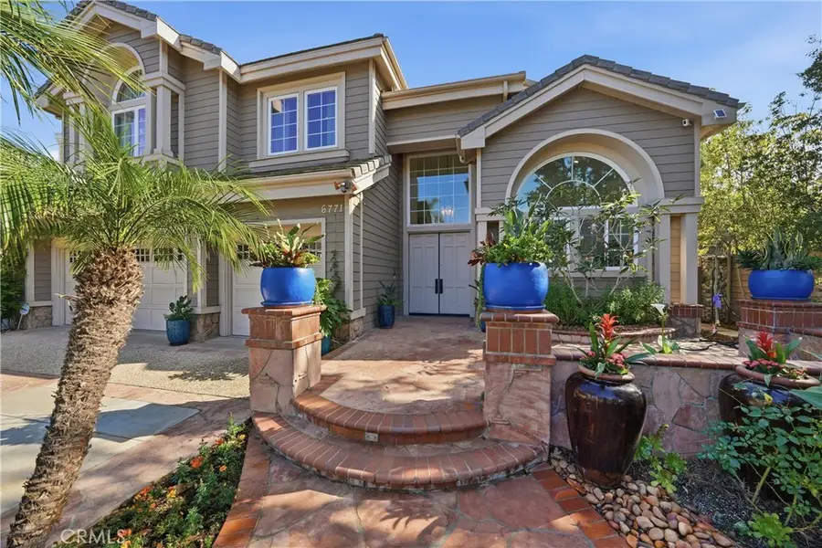 6771 Pimlico Circle, Huntington Beach, CA 92648 - #3