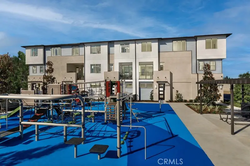 1963 Avenida Del Sol, Placentia, CA 92870 - #1
