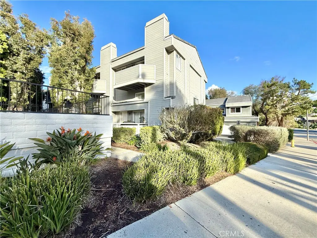 24847 Nueva Vista, Laguna Niguel, CA 92677 - #1