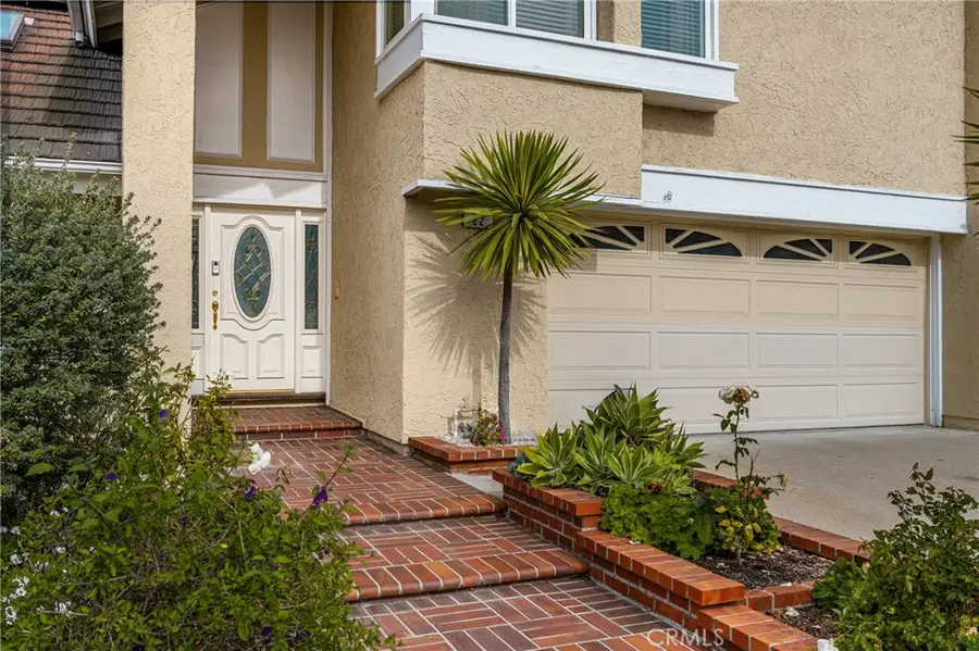 22 Hunter, Irvine, CA 92620 - #2