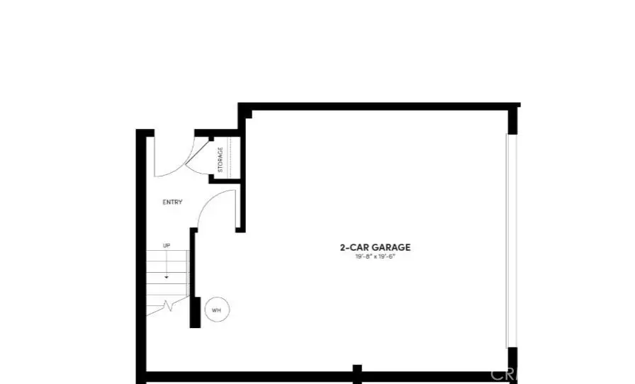 4210 Jasmine Lane, Arcadia, CA 91006 - #3