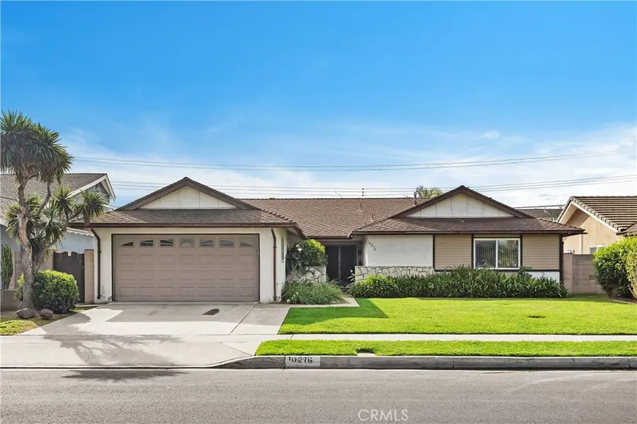 10276 Falcon, Fountain Valley, CA 92708 - #2