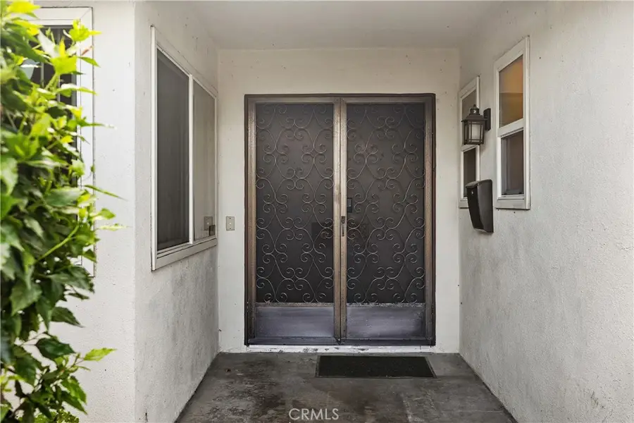 10276 Falcon, Fountain Valley, CA 92708 - #3