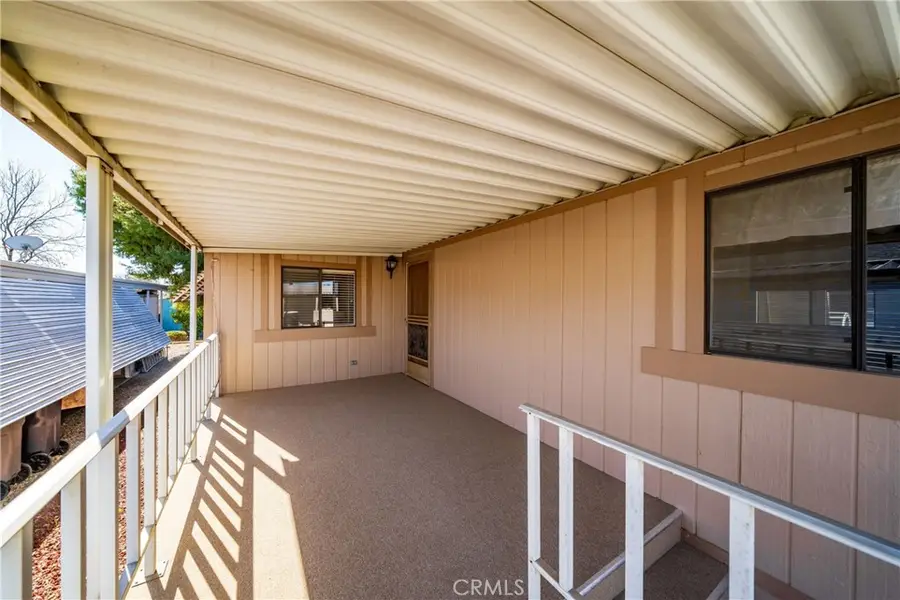 27701 Murrieta #269, Menifee, CA 92586 - #2