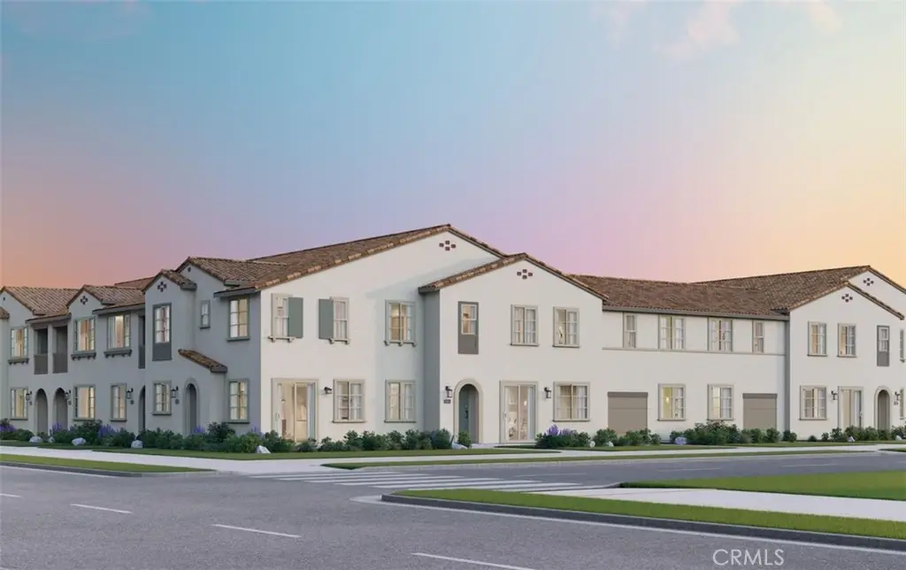 4192 S S. Limecrest Paseo #34, Ontario, CA 91761 - #1