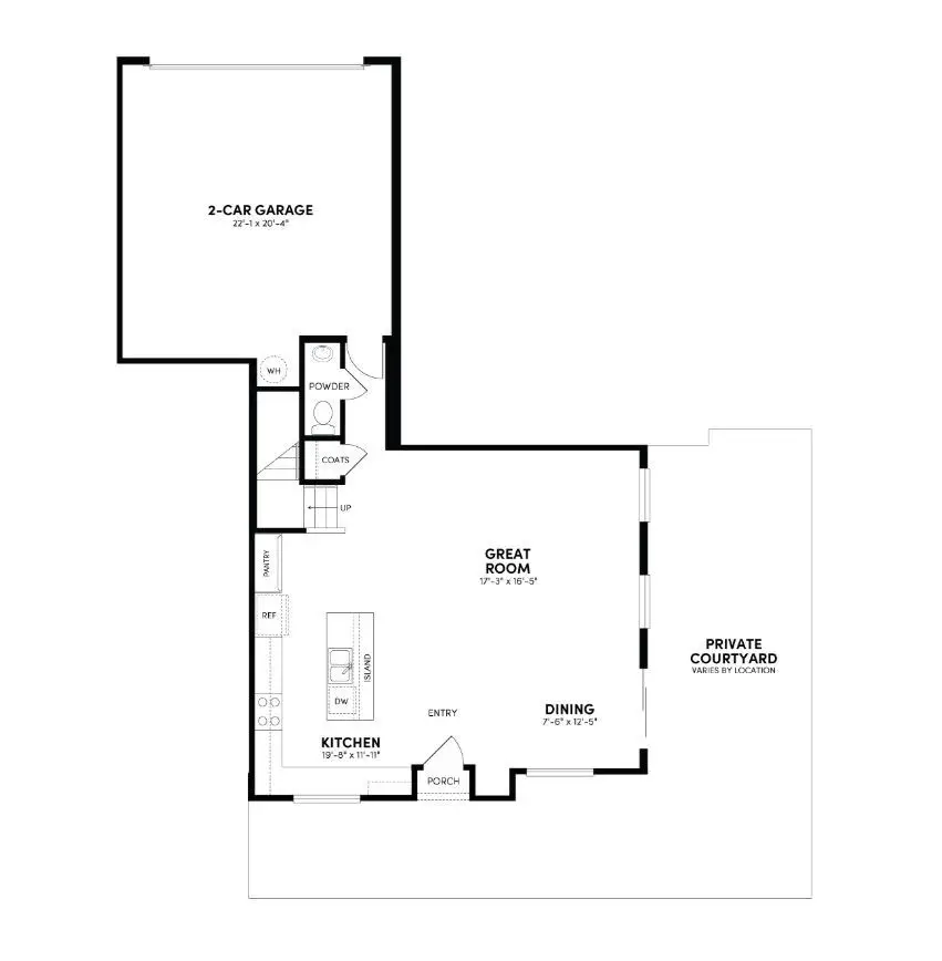 4192 S S. Limecrest Paseo #34, Ontario, CA 91761 - #2