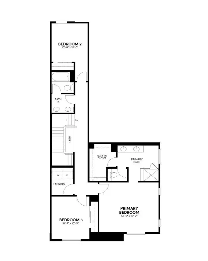 4192 S S. Limecrest Paseo #34, Ontario, CA 91761 - #3