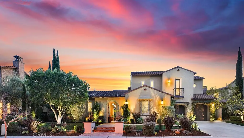13 Calle Viviana, San Clemente, CA 92673 - #1