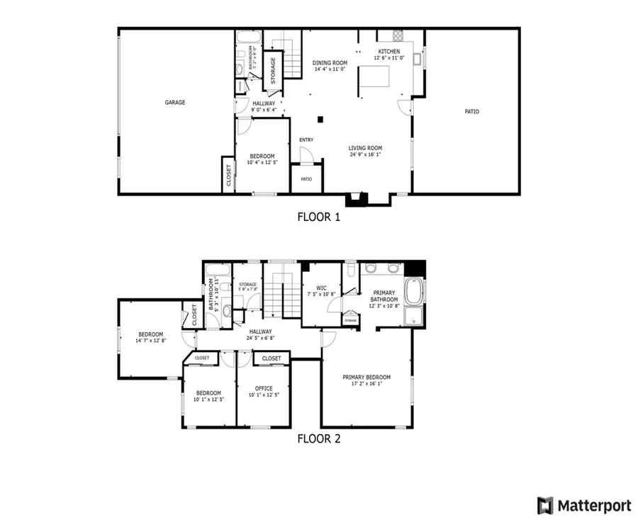 46 Nebraska, Irvine, CA 92606 - #2