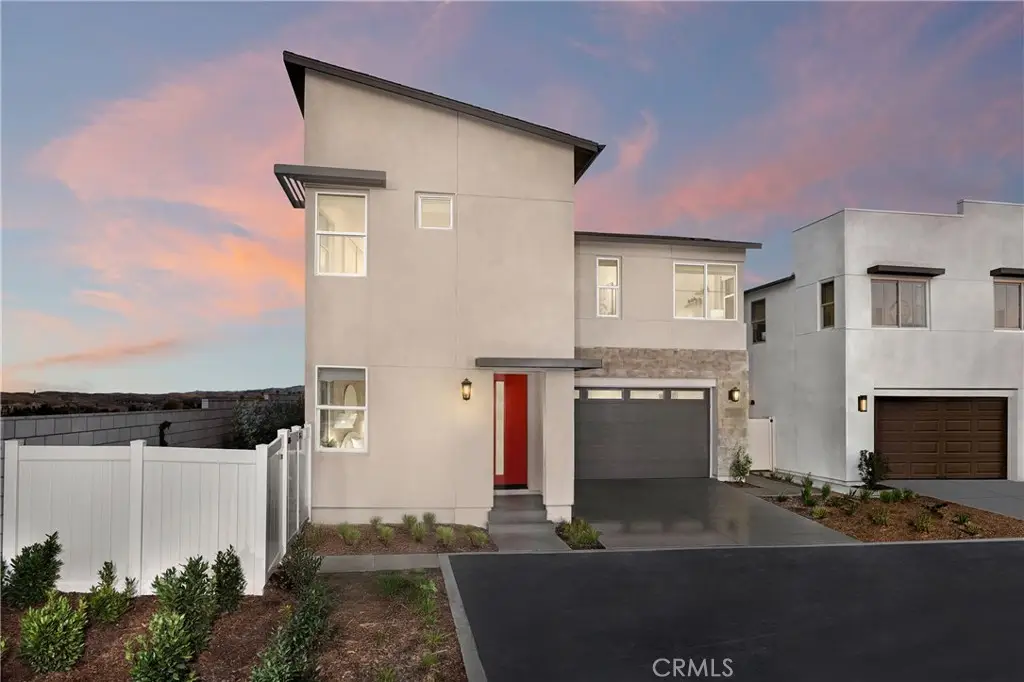 3424 East Moonstone Drive, Ontario, CA 91761 - #1