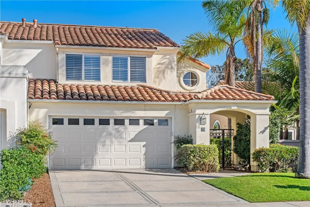 20 Vienna, Laguna Niguel, CA 92677 - #1