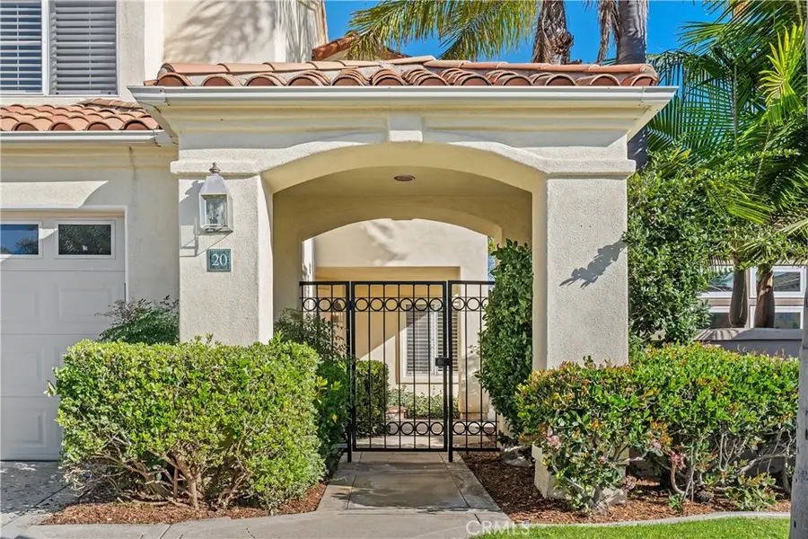 20 Vienna, Laguna Niguel, CA 92677 - #2