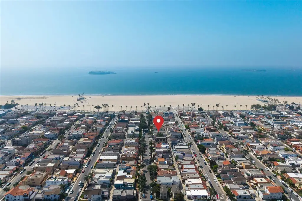 69 Glendora, Long Beach, CA 90803 - #1