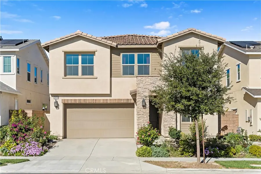 2575 E Embry, Ontario, CA 91762 - #2