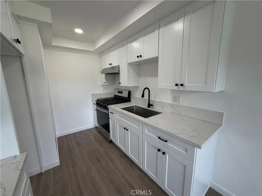 1400 W Warner Avenue #41, Santa Ana, CA 92704 - #3