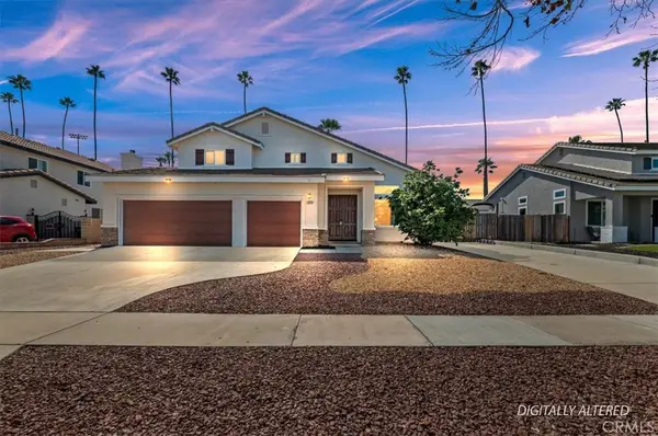 1378 Coral Gables, Corona, CA 92881