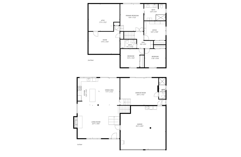 511 Sturgeon Drive, Costa Mesa, CA 92626 - #1