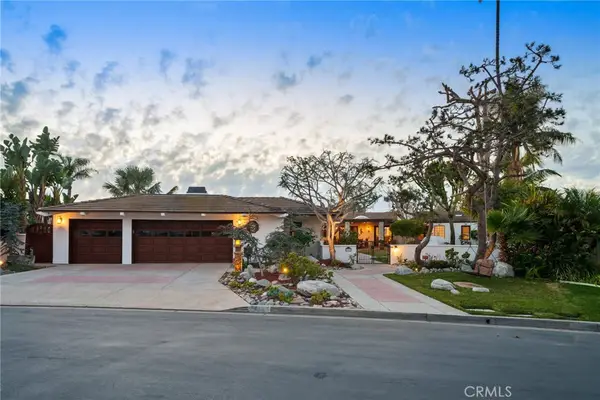 183 Monarch Bay, Dana Point, CA 92629