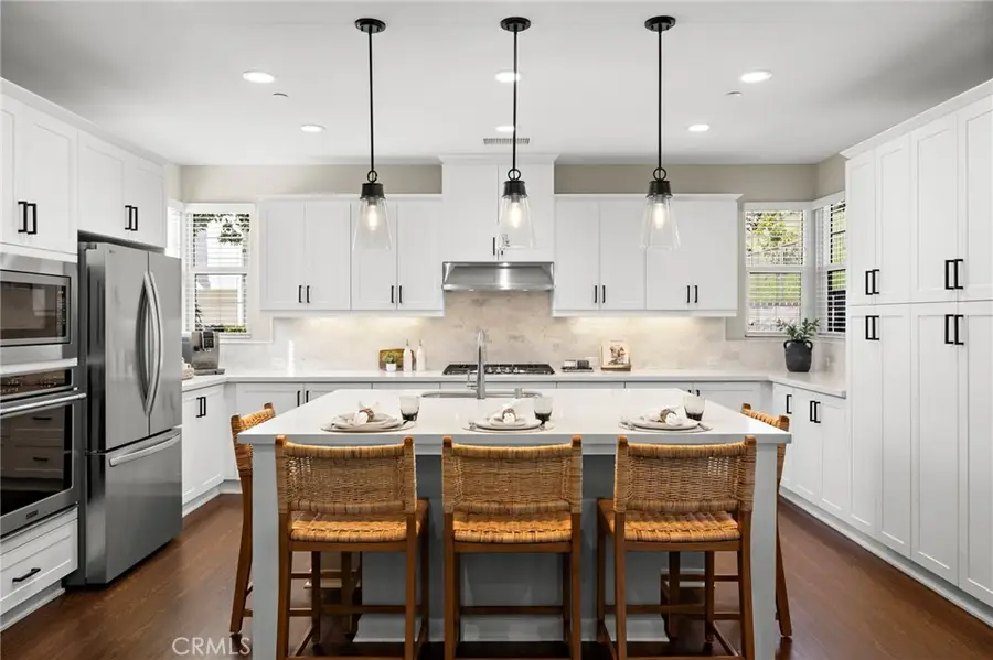 50 Jarano, Rancho Mission Viejo, CA 92694 - Image #3