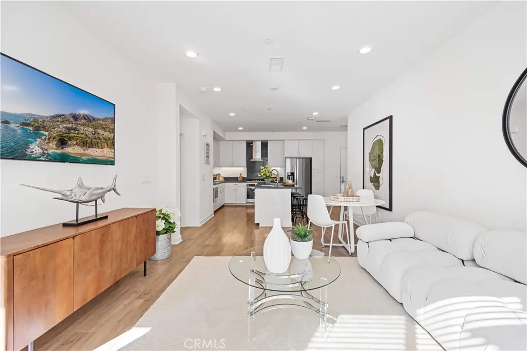 2318 Nolita, Irvine, CA 92612 - #1