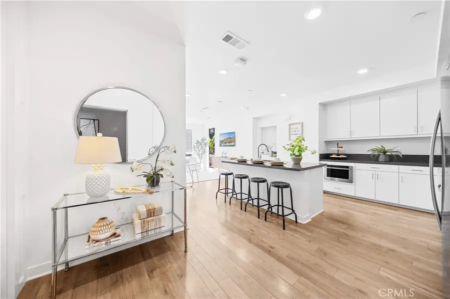 2318 Nolita, Irvine, CA 92612 - #3