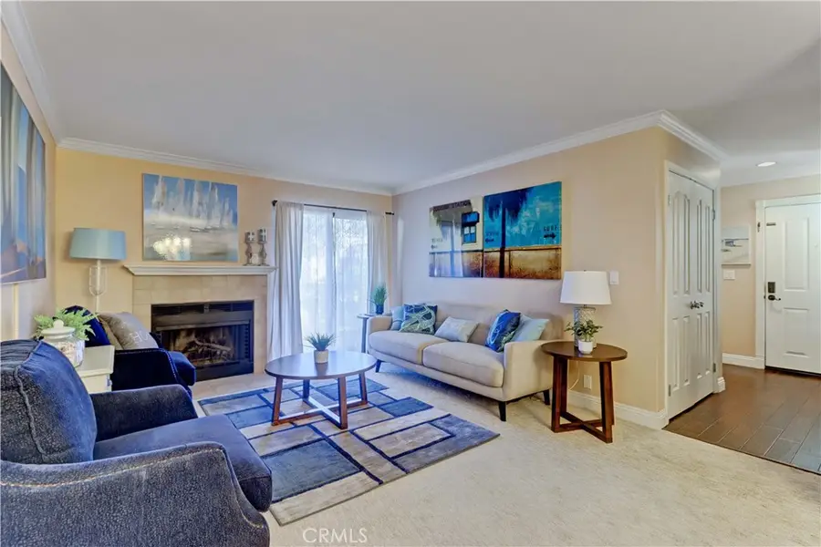 25541 Indian Hill #O, Laguna Hills, CA 92653 - Image #2