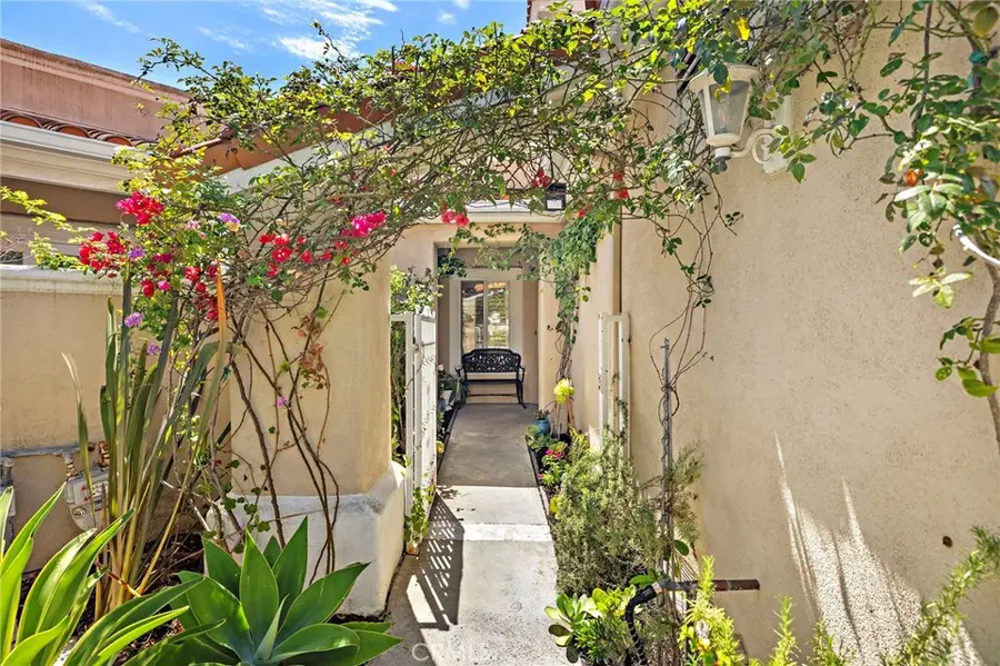 6 Avenida La Promesa, Coto De Caza, CA 92679 - #3