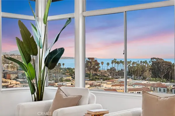 34152 Cambridge, Dana Point, CA 92629