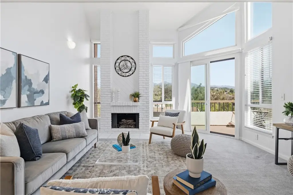 27959 Mazagon #163, Mission Viejo, CA 92692 - #1