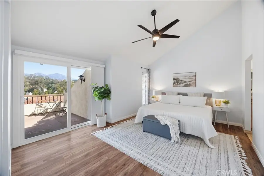 27959 Mazagon #163, Mission Viejo, CA 92692 - #2