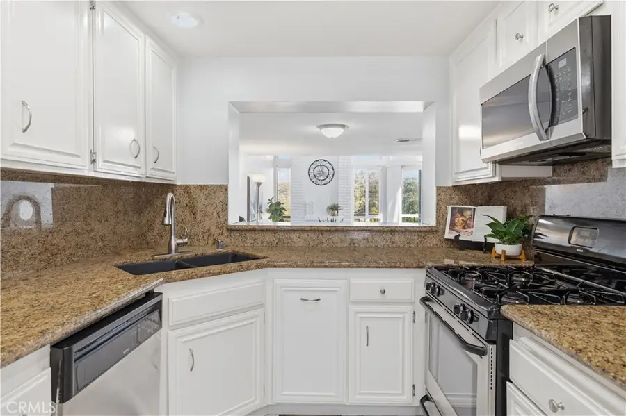 27959 Mazagon #163, Mission Viejo, CA 92692 - #3