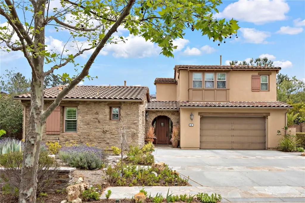 10 Gaucho Road, Ladera Ranch, CA 92694 - #1