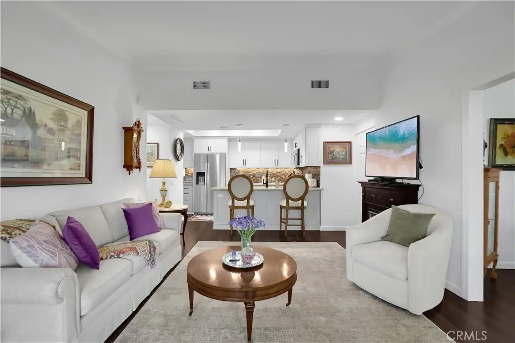 1371 Oakmont Road #150K, Seal Beach, CA 90740 - #1