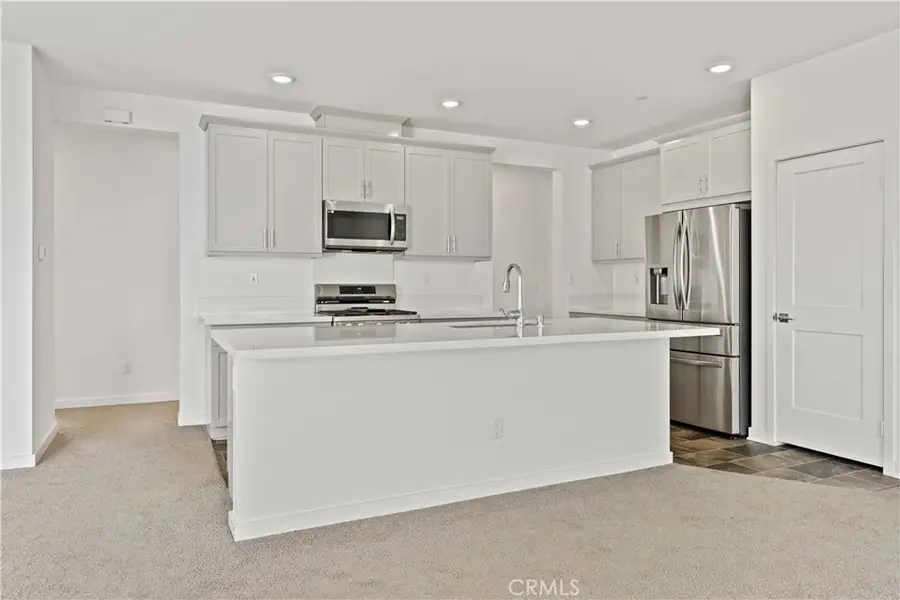 463 Besalu Terrace, Mission Viejo, CA 92692 - Image #3