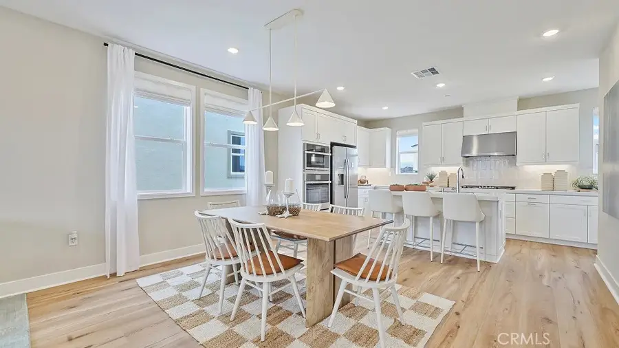 27537 Grand Fir Way, Valencia, CA 91381 - #3