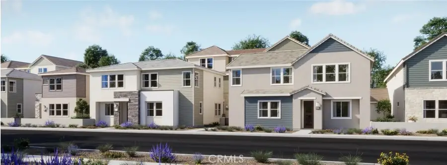 27374 Fox Den Place, Valencia, CA 91381 - #2