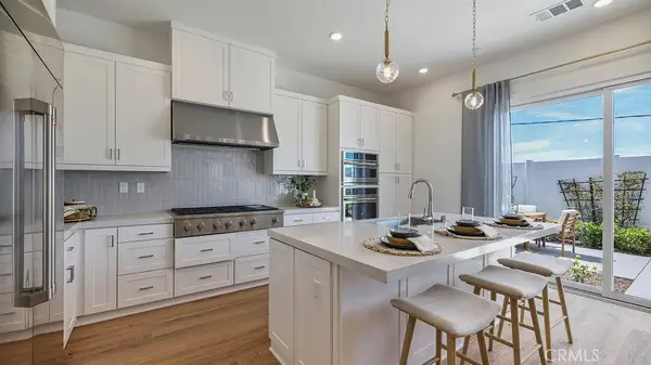 1129 Jurupa Drive, Hacienda Heights, CA 91745