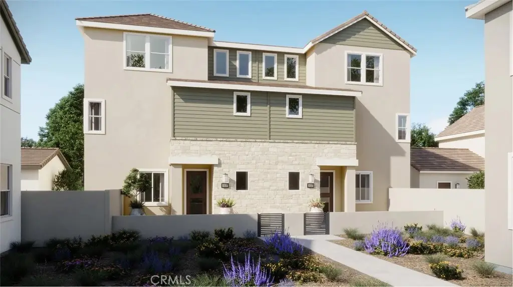 27386 Fox Den Place, Valencia, CA 91381 - #1