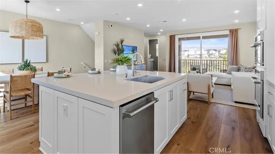 908 Chinon, Irvine, CA 92618 - #3