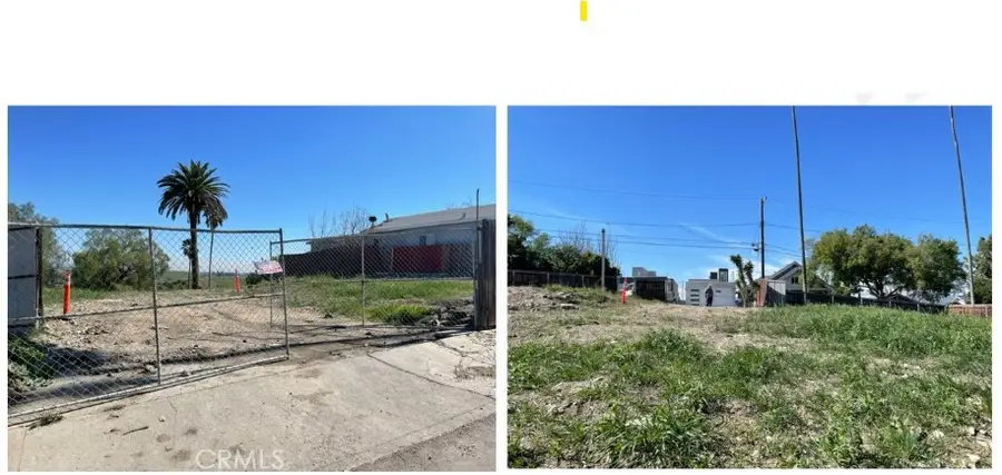 3216 Amethyst Street, Los Angeles, CA 90032 - #3