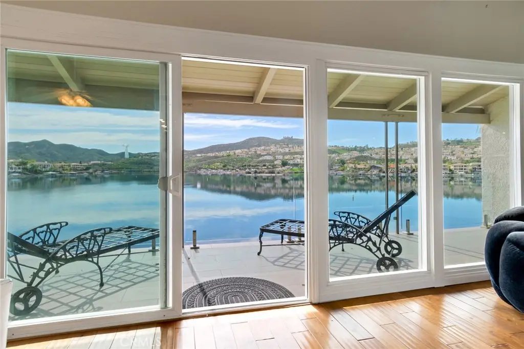 22196 Treasure Island, Canyon Lake, CA 92587 - #1