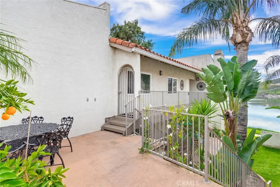 22196 Treasure Island, Canyon Lake, CA 92587 - #3