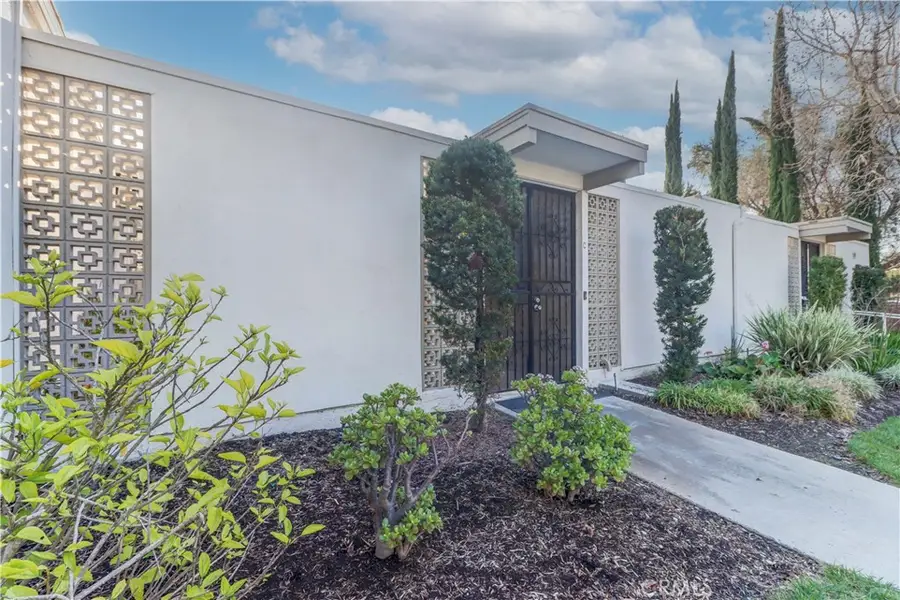 319 Avenida Carmel, Laguna Woods, CA 92637 - Image #3