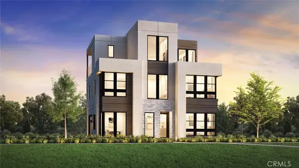 133 Shell, Irvine, CA 92618