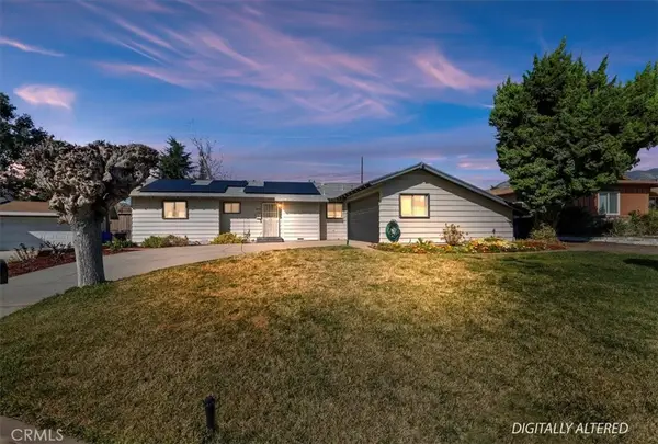 34822 Shasta, Yucaipa, CA 92399